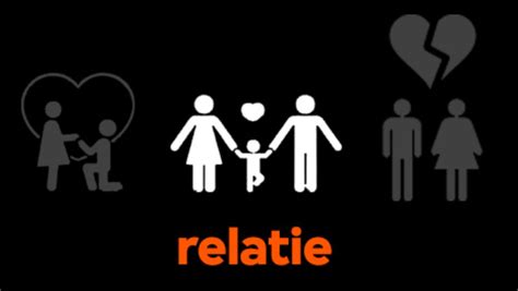 liefde op afstand|15 tips voor relatie op afstand: leuke dingen die je kunt doen